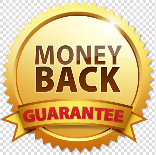 Moneyback Png Hd   Label  Transparent PngTransparent PNG