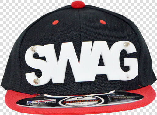 Swag Cap Png Download Image   Swag Cap Png  Transparent PngTransparent PNG