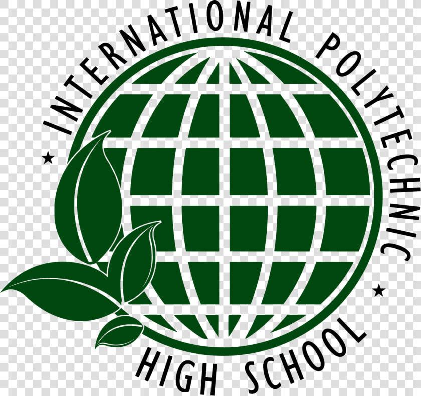 International Polytechnic High School  HD Png DownloadTransparent PNG