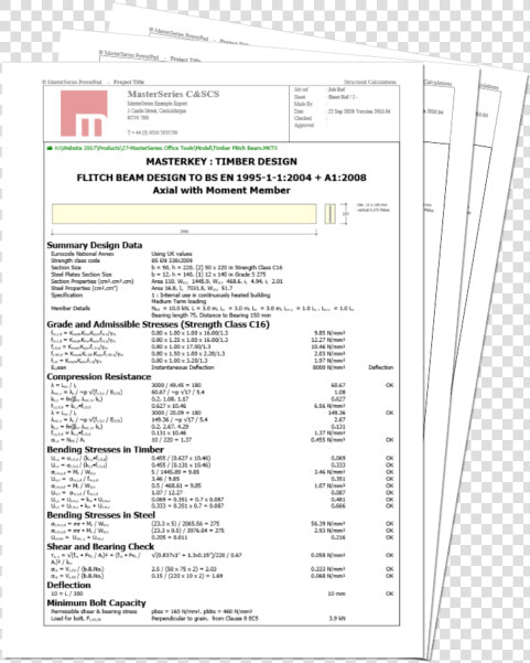 Export To Ms Word And Excel With Office Tools   Paper  HD Png DownloadTransparent PNG