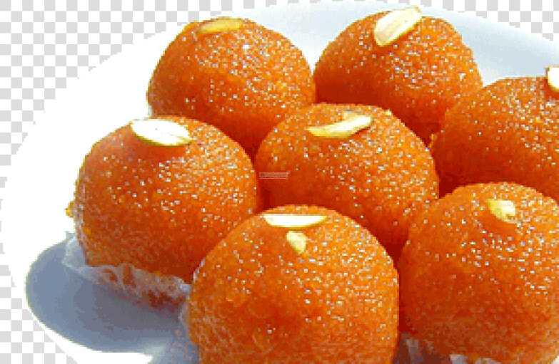 Clip Art Motichoor Kakarla Swagruha Foods   Motichur Laddu  HD Png DownloadTransparent PNG