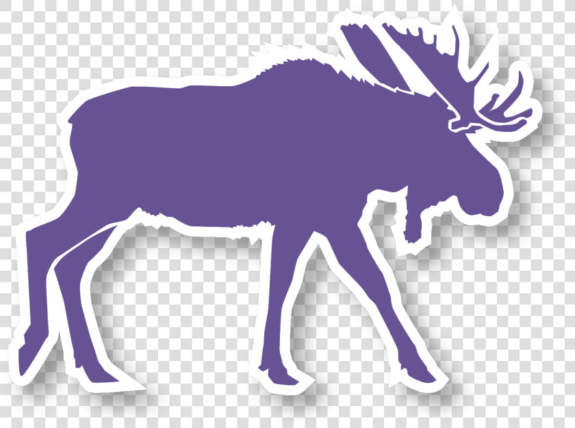 Culture Icon   Reindeer  HD Png DownloadTransparent PNG