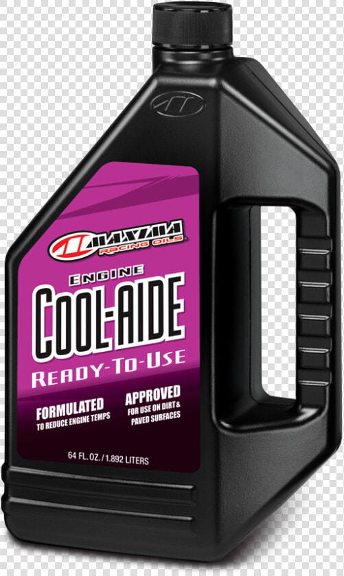 Maxima Cool Aide  HD Png DownloadTransparent PNG