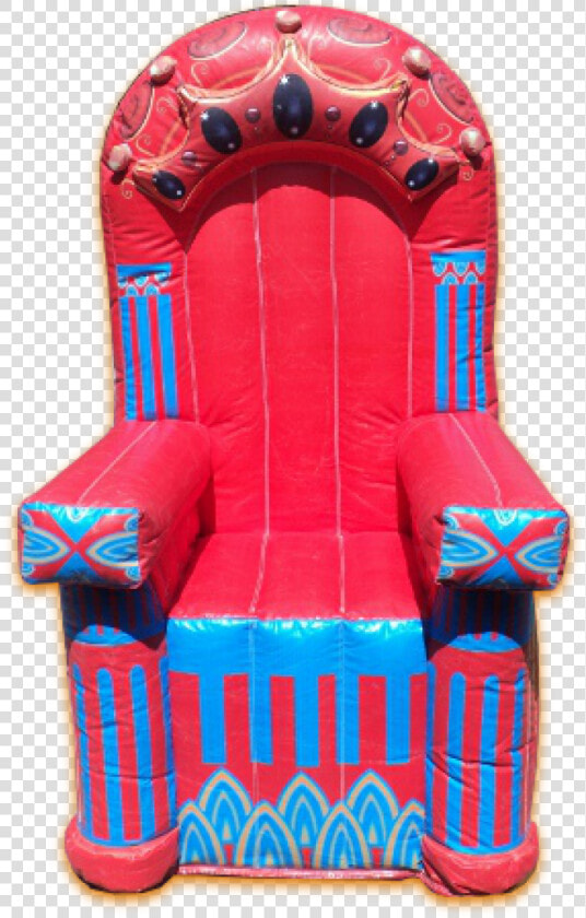 Transparent Throne Chair Png   Chair  Png DownloadTransparent PNG