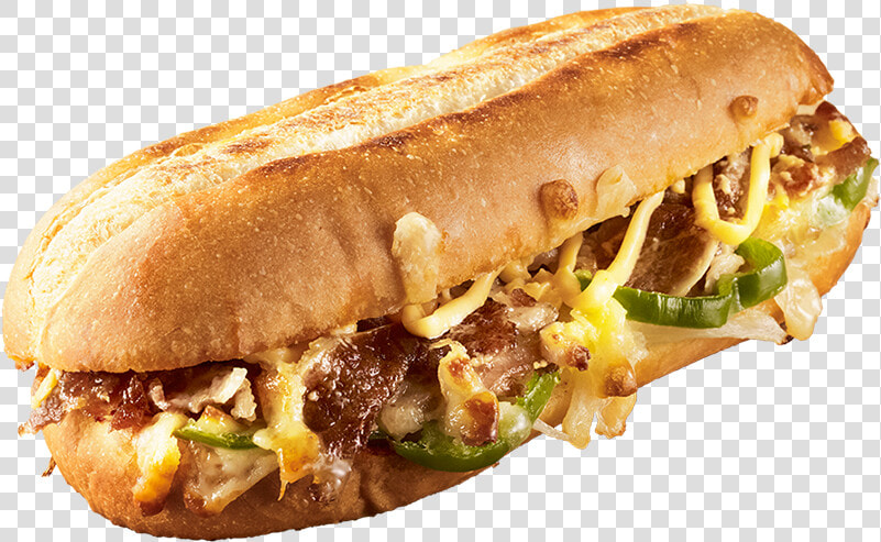 Dominos Sandwich Png   Fast Food  Transparent PngTransparent PNG