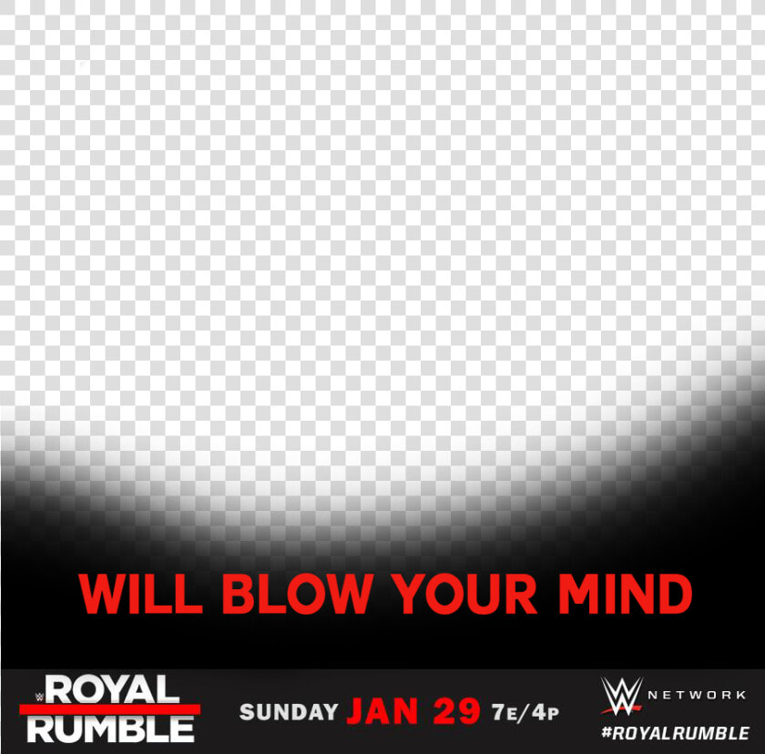 John Cena Will Blow Your Mind   Renders Royal Rumble Png  Transparent PngTransparent PNG