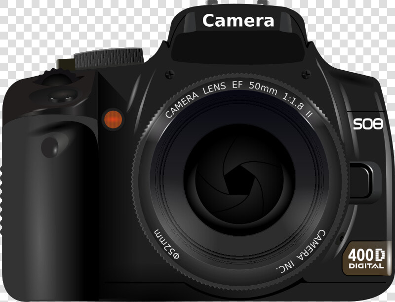 Camera  Digital  Portable  Cam  Photography  Lens   Free Image Of Camera  HD Png DownloadTransparent PNG