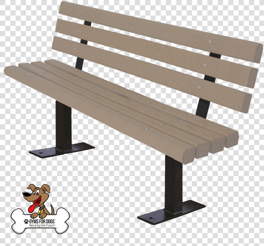 Wpc Chair  HD Png DownloadTransparent PNG