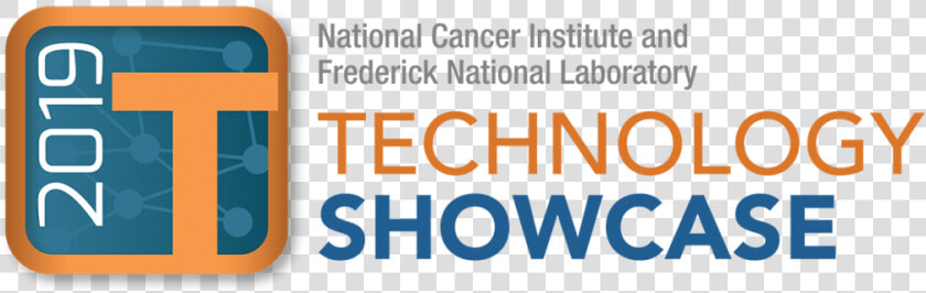 The National Cancer Institute And Frederick National   Graphic Design  HD Png DownloadTransparent PNG