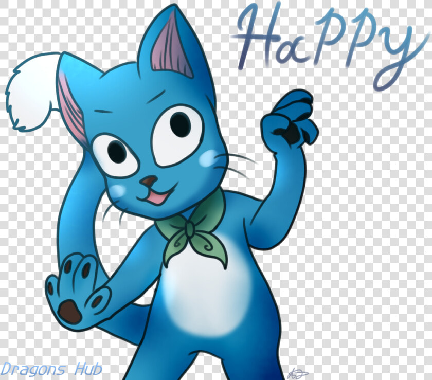  fairytailhappy Hashtag On Twitter  HD Png DownloadTransparent PNG