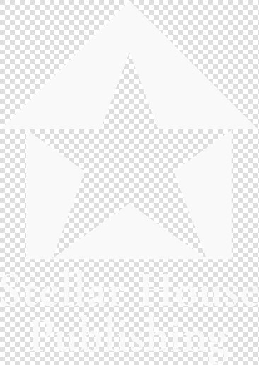 Stellar House Publishing Logo   Triangle  HD Png DownloadTransparent PNG