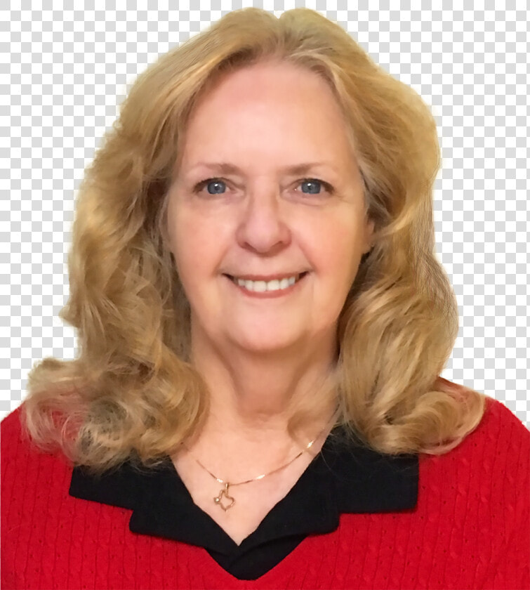 Photo Of Debbie Jones   Have Difficulty In Swallowing Pill  HD Png DownloadTransparent PNG