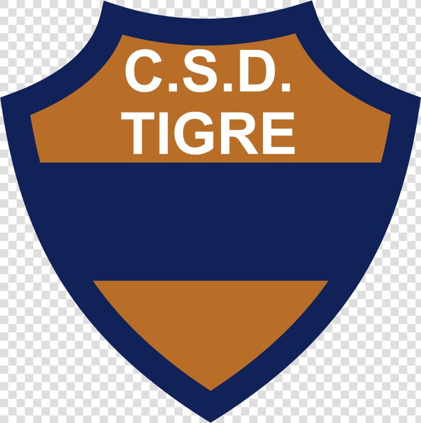 Tigre Png  Transparent PngTransparent PNG