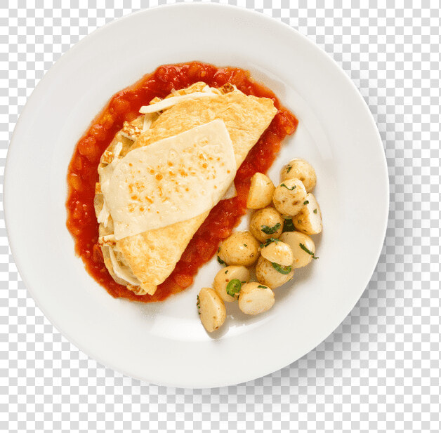 Omelette Tres Quesos Vips  HD Png DownloadTransparent PNG