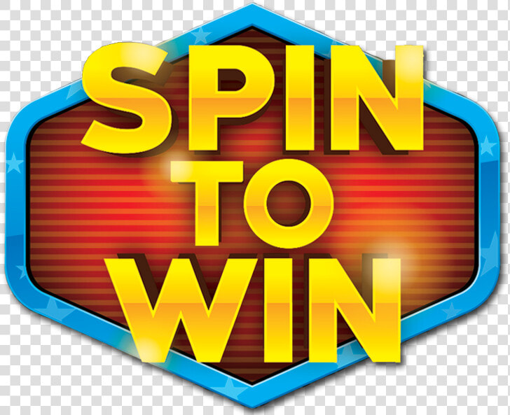 Spin To Win Png   Spin To Win Icon  Transparent PngTransparent PNG