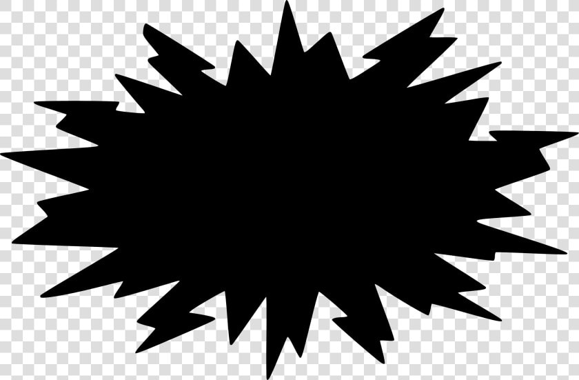 Electricity   Black Explosion Png  Transparent PngTransparent PNG