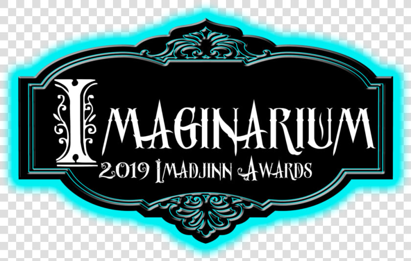 Imaginarium  HD Png DownloadTransparent PNG