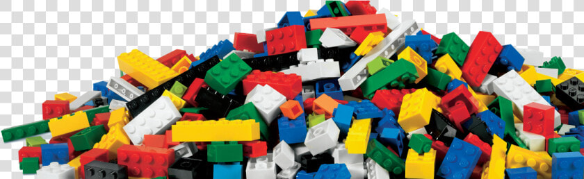 Legos   Png Download   Interlocking Block  Transparent PngTransparent PNG