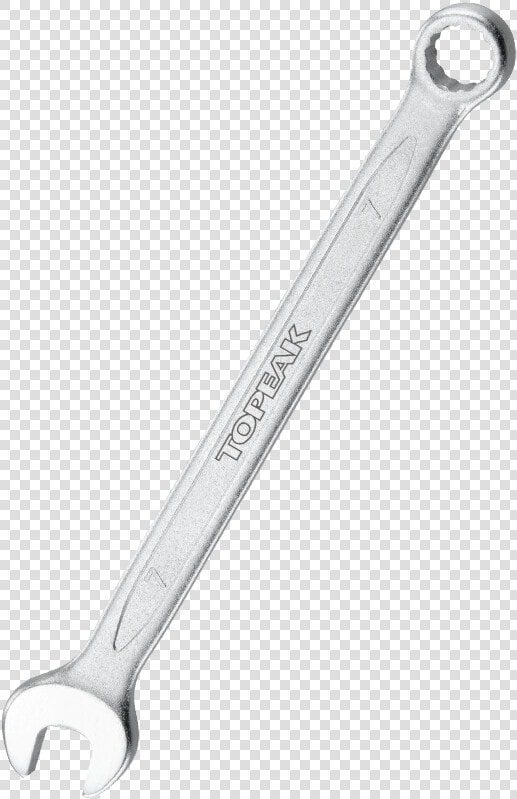 Socket Wrench  HD Png DownloadTransparent PNG