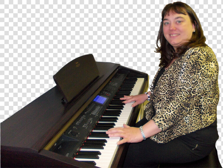 Debs   Digital Piano  HD Png DownloadTransparent PNG