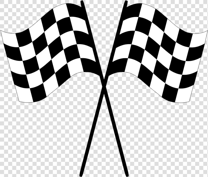 Racing Flag Transparent   Racing Flags Transparent Background  HD Png DownloadTransparent PNG