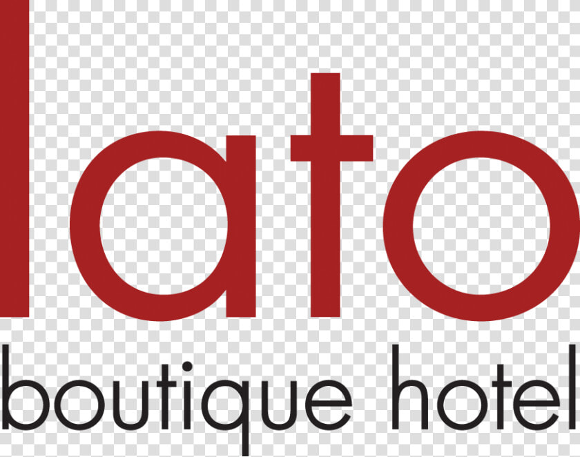 Lato Boutique Hotel  HD Png DownloadTransparent PNG