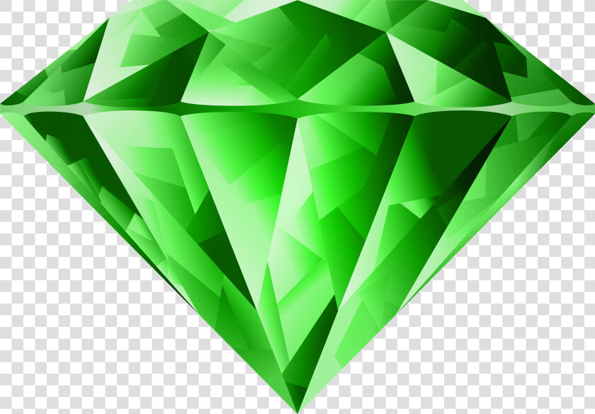 Transparent Diamon Png   Diamond Logo Png Hd  Png DownloadTransparent PNG