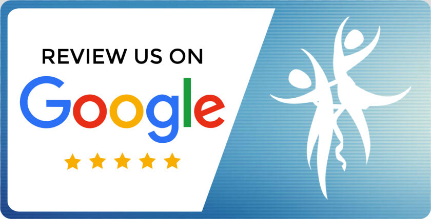 Leave Us A Review On Google  HD Png DownloadTransparent PNG