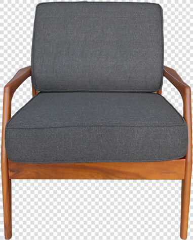 Spinkel Sofa 1 Seater   Club Chair  HD Png DownloadTransparent PNG