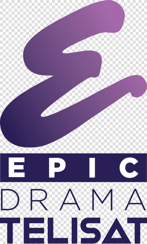 Mihsign Vision   Epic Drama Logo Png  Transparent PngTransparent PNG