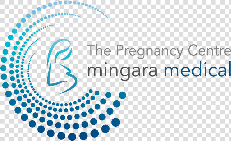 The Pregnancy Centre   Partnership For Los Angeles Schools  HD Png DownloadTransparent PNG