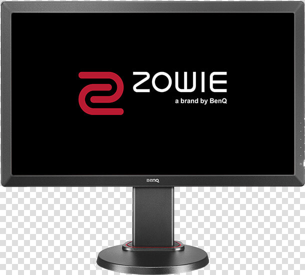 Benq 27 1080p 144hz Gl  HD Png DownloadTransparent PNG