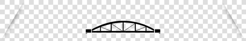 Bridge Placeholder   Balsa Wood Bridge  HD Png DownloadTransparent PNG