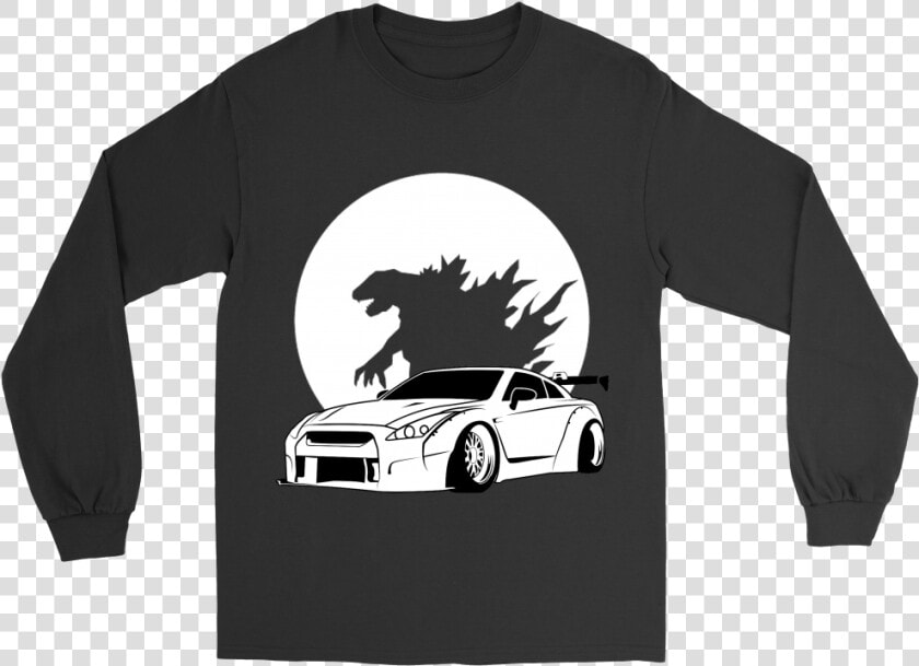 Transparent Nissan Gtr Png   Lung Cancer Shirt Ideas  Png DownloadTransparent PNG