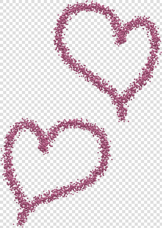 Heart Portable Network Graphics Image Gif   Drawing Hearts Gif Png  Transparent PngTransparent PNG