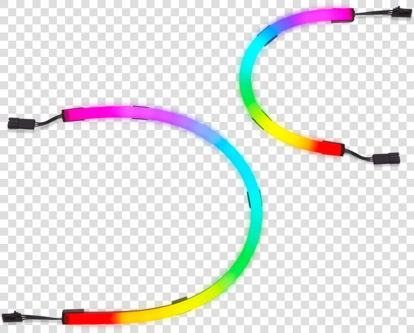 Sata Cable  HD Png DownloadTransparent PNG