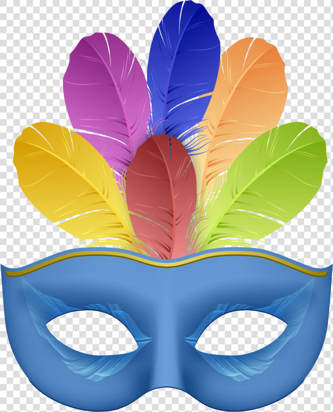 Mascaras Carnaval Masculina Png  Transparent PngTransparent PNG