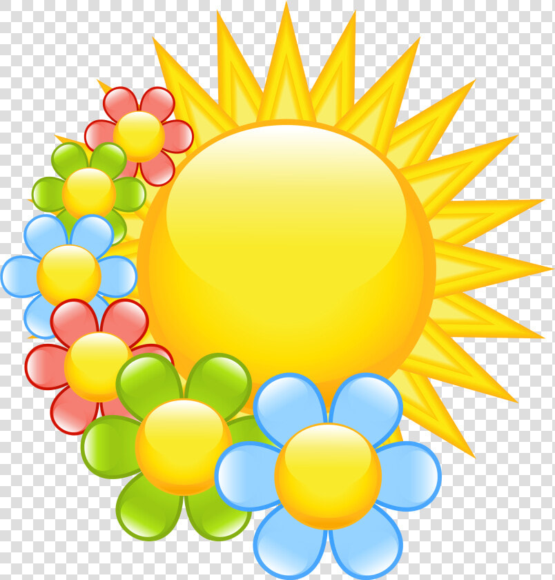 Spring Break Spring Clip Art Free Clipart Images Clipartcow   Spring Clip Art Free  HD Png DownloadTransparent PNG