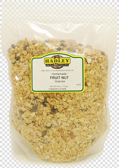 Rolled Oats  HD Png DownloadTransparent PNG