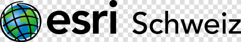 Esri Arcgis Logo Png  Transparent PngTransparent PNG