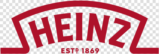 Heinz Logo   Heinz Ketchup  HD Png DownloadTransparent PNG