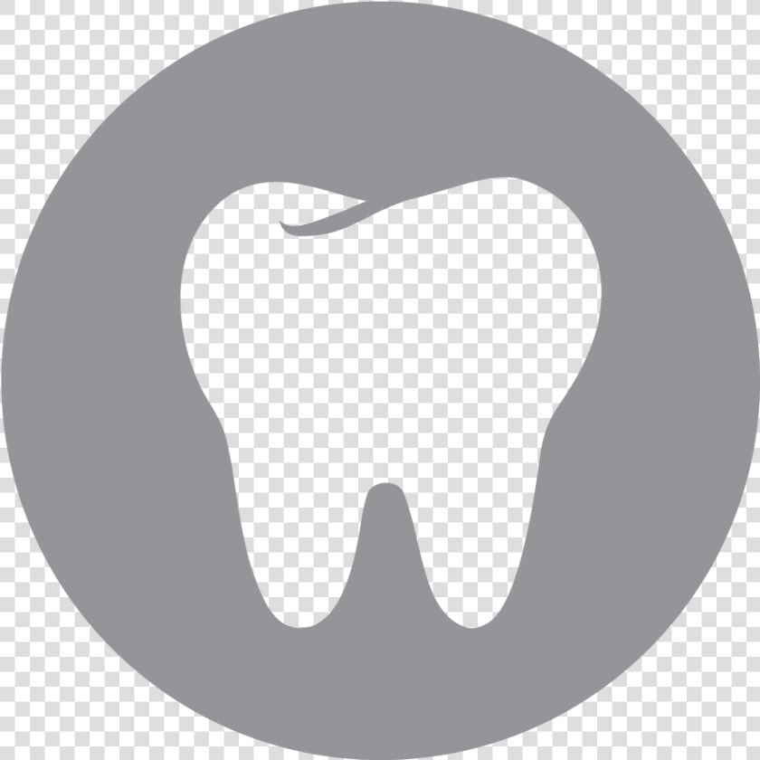 Logo   Dentistry  HD Png DownloadTransparent PNG