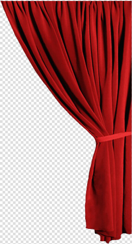 Curtain Theatre Png   Movie Theater Curtains Png  Transparent PngTransparent PNG