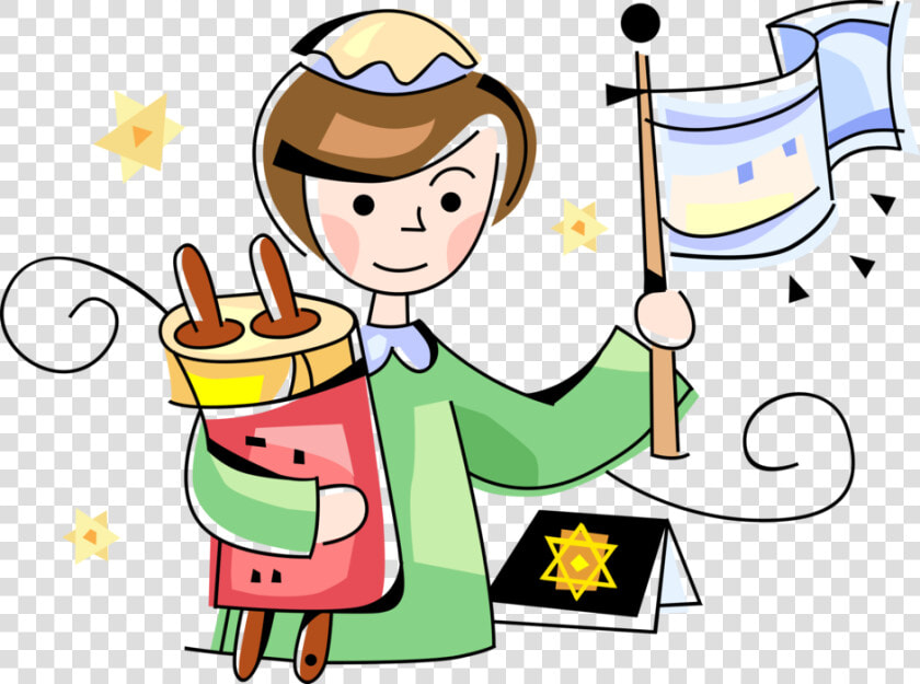 Torah Clipart Blank   Cartoon  HD Png DownloadTransparent PNG