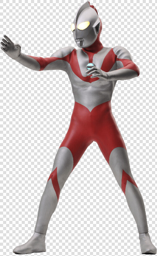 Ultraman Movie I   Png Download Ultraman Png  Transparent PngTransparent PNG