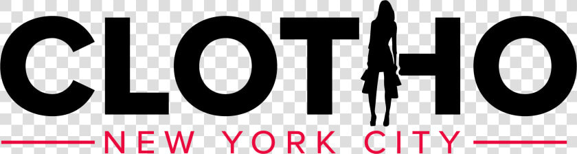 Clotho Nyc  HD Png DownloadTransparent PNG