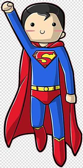 Baby Superman Png Free Stock Rr Collections   Superman Clipart  Transparent PngTransparent PNG