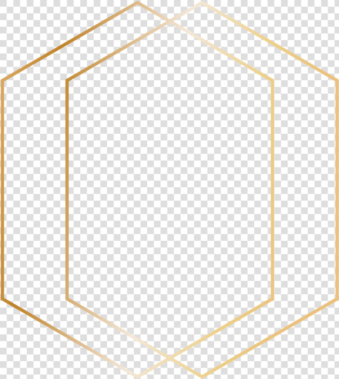 2 Png   Geometric Shapes Shapes Png  Transparent PngTransparent PNG