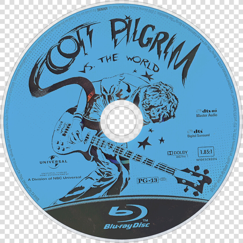 Image Id     Scott Pilgrim Vs  The World  HD Png DownloadTransparent PNG