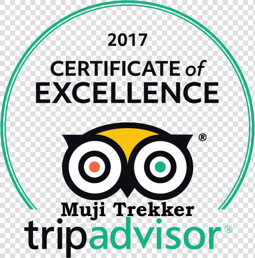 Trip Advisor  HD Png DownloadTransparent PNG